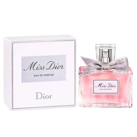 miss dior scent change|miss dior 100ml price.